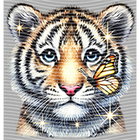 Animal Integration-DW 1826